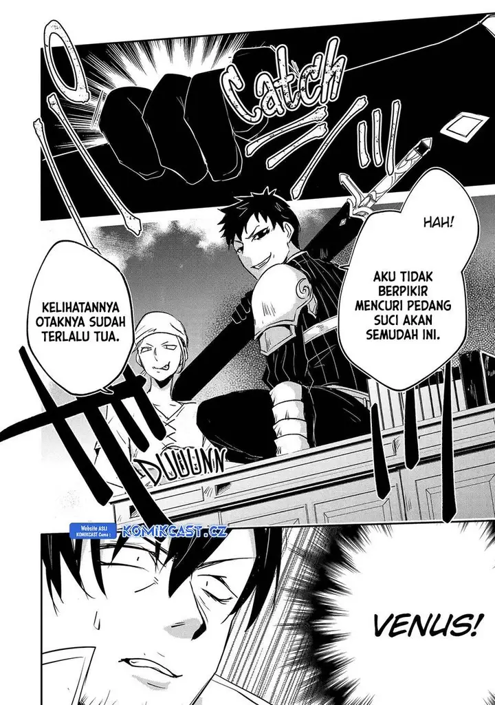image-komik-mannen-d-rank-no-chuunen-boukensha-yotta-ikioi-de-densetsu-no-ken-wo-hikkonuku-chapter-48-35/36
