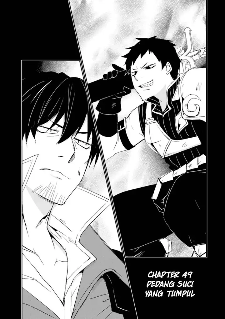 image-komik-mannen-d-rank-no-chuunen-boukensha-yotta-ikioi-de-densetsu-no-ken-wo-hikkonuku-chapter-49-0/35