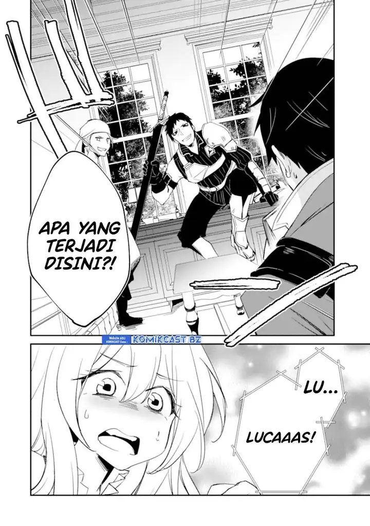 image-komik-mannen-d-rank-no-chuunen-boukensha-yotta-ikioi-de-densetsu-no-ken-wo-hikkonuku-chapter-49-1/35