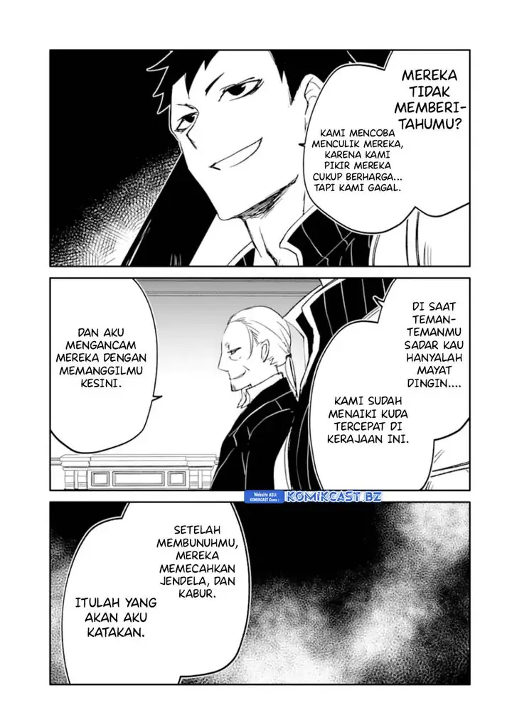 image-komik-mannen-d-rank-no-chuunen-boukensha-yotta-ikioi-de-densetsu-no-ken-wo-hikkonuku-chapter-49-4/35