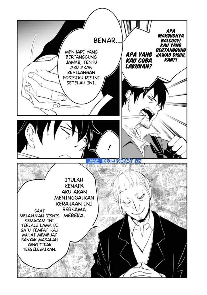 image-komik-mannen-d-rank-no-chuunen-boukensha-yotta-ikioi-de-densetsu-no-ken-wo-hikkonuku-chapter-49-5/35