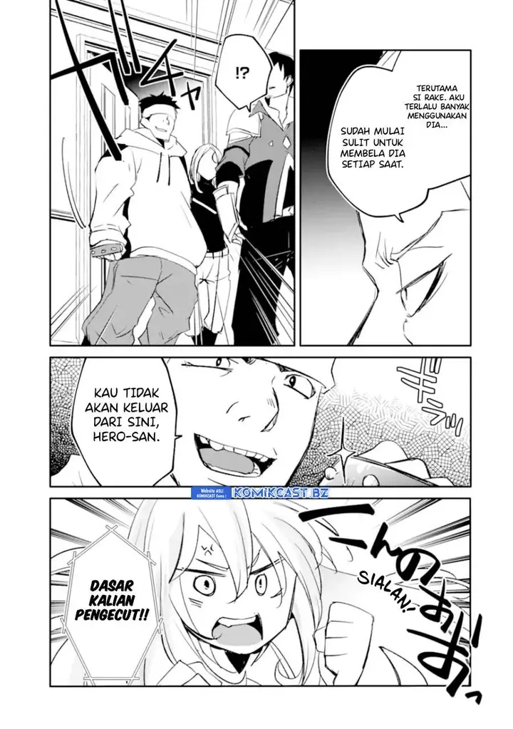 image-komik-mannen-d-rank-no-chuunen-boukensha-yotta-ikioi-de-densetsu-no-ken-wo-hikkonuku-chapter-49-6/35