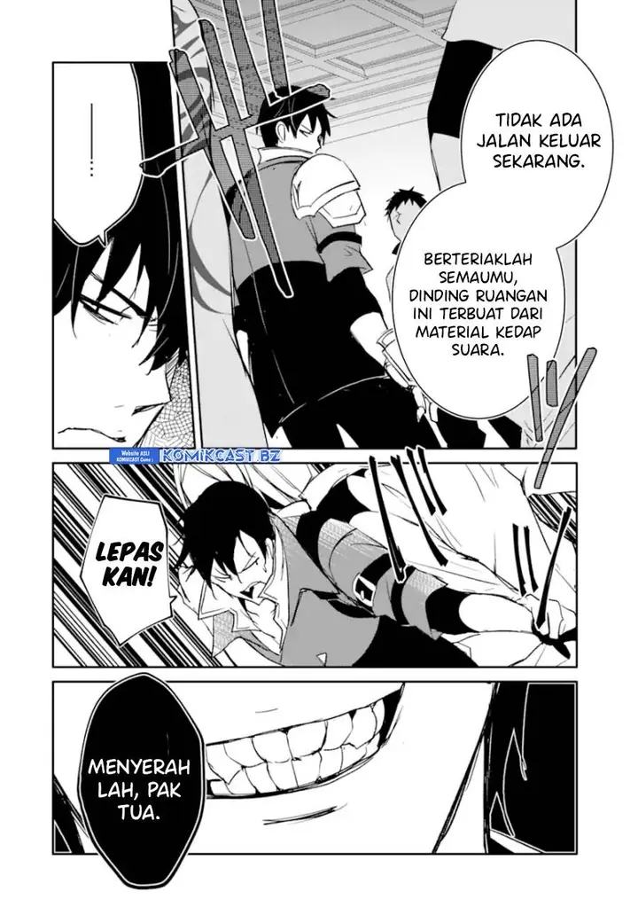 image-komik-mannen-d-rank-no-chuunen-boukensha-yotta-ikioi-de-densetsu-no-ken-wo-hikkonuku-chapter-49-7/35