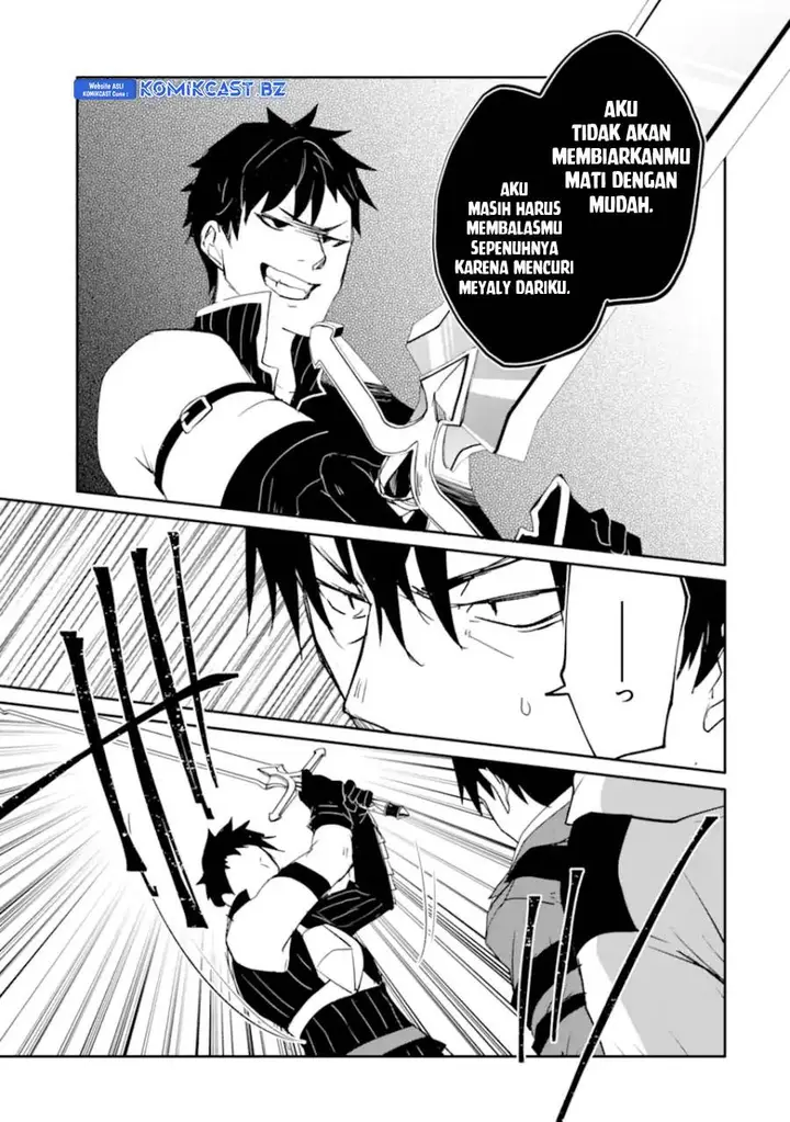 image-komik-mannen-d-rank-no-chuunen-boukensha-yotta-ikioi-de-densetsu-no-ken-wo-hikkonuku-chapter-49-8/35