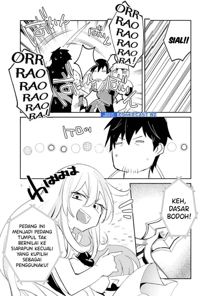 image-komik-mannen-d-rank-no-chuunen-boukensha-yotta-ikioi-de-densetsu-no-ken-wo-hikkonuku-chapter-49-10/35