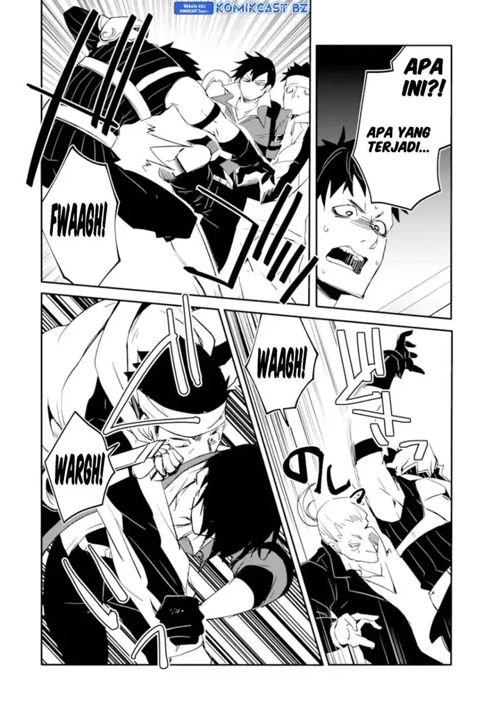 image-komik-mannen-d-rank-no-chuunen-boukensha-yotta-ikioi-de-densetsu-no-ken-wo-hikkonuku-chapter-49-11/35