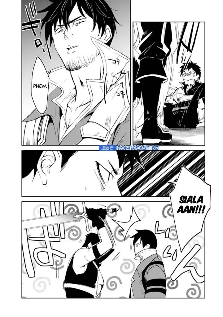 image-komik-mannen-d-rank-no-chuunen-boukensha-yotta-ikioi-de-densetsu-no-ken-wo-hikkonuku-chapter-49-12/35