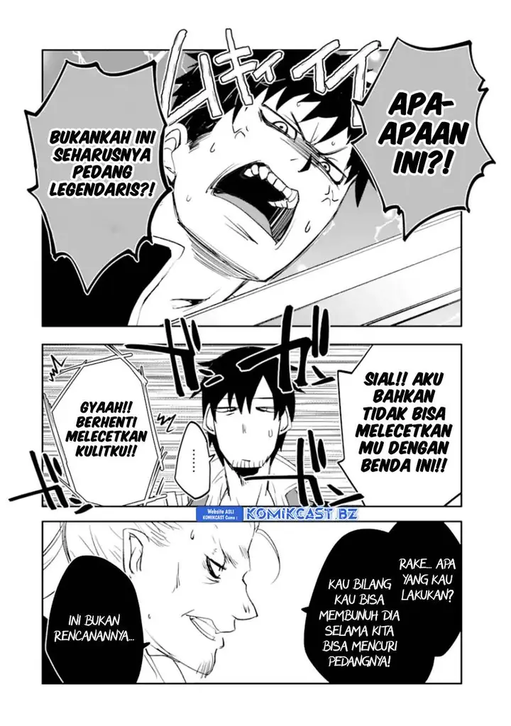 image-komik-mannen-d-rank-no-chuunen-boukensha-yotta-ikioi-de-densetsu-no-ken-wo-hikkonuku-chapter-49-13/35