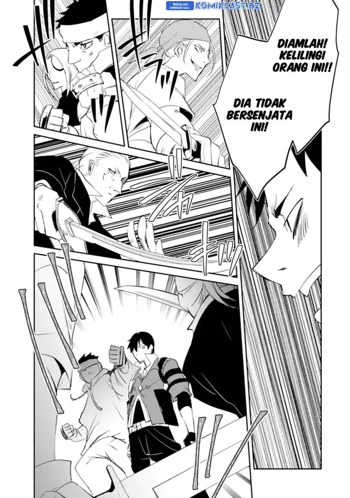 image-komik-mannen-d-rank-no-chuunen-boukensha-yotta-ikioi-de-densetsu-no-ken-wo-hikkonuku-chapter-49-14/35