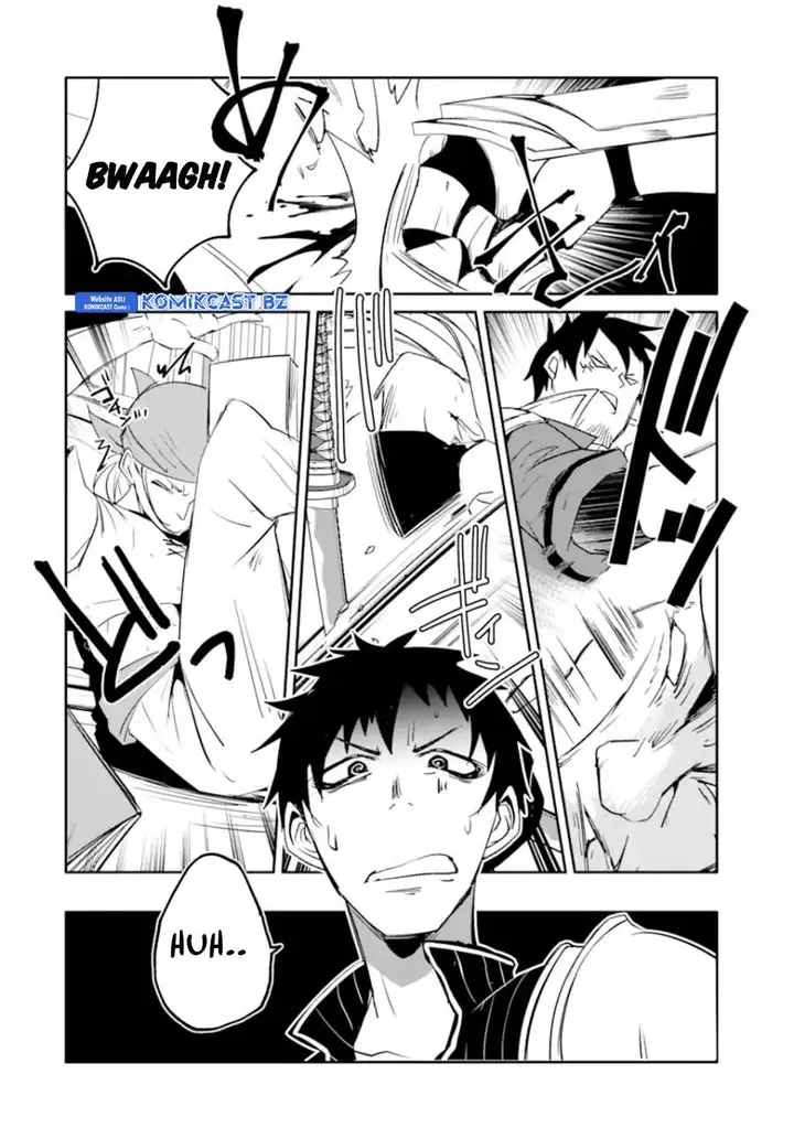 image-komik-mannen-d-rank-no-chuunen-boukensha-yotta-ikioi-de-densetsu-no-ken-wo-hikkonuku-chapter-49-15/35