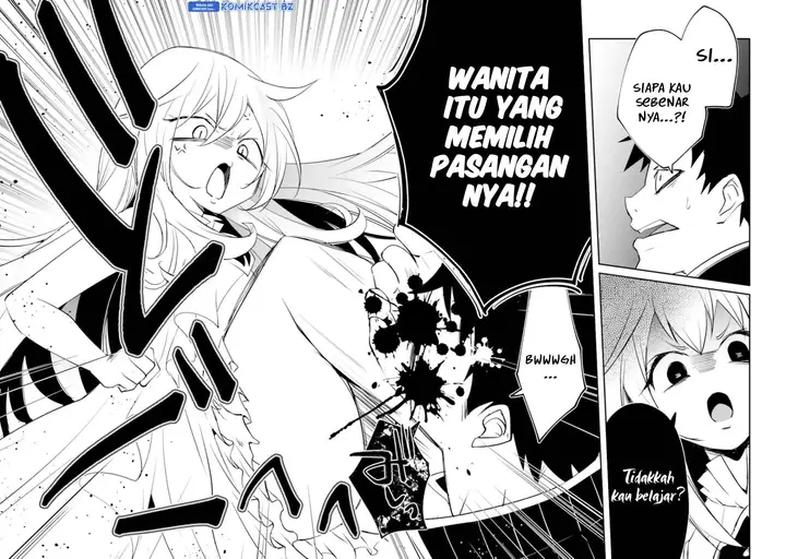 image-komik-mannen-d-rank-no-chuunen-boukensha-yotta-ikioi-de-densetsu-no-ken-wo-hikkonuku-chapter-49-17/35