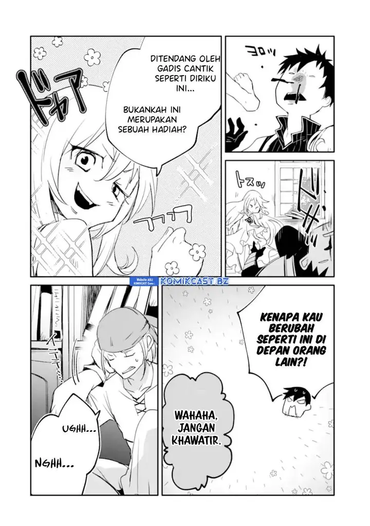 image-komik-mannen-d-rank-no-chuunen-boukensha-yotta-ikioi-de-densetsu-no-ken-wo-hikkonuku-chapter-49-18/35