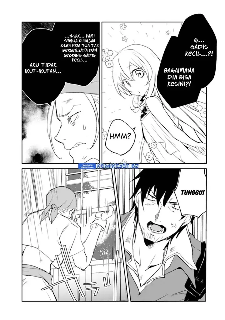 image-komik-mannen-d-rank-no-chuunen-boukensha-yotta-ikioi-de-densetsu-no-ken-wo-hikkonuku-chapter-49-19/35