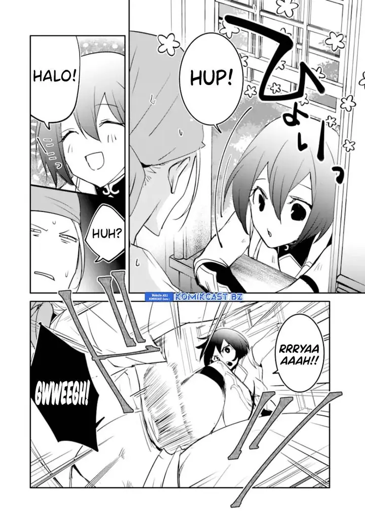 image-komik-mannen-d-rank-no-chuunen-boukensha-yotta-ikioi-de-densetsu-no-ken-wo-hikkonuku-chapter-49-20/35