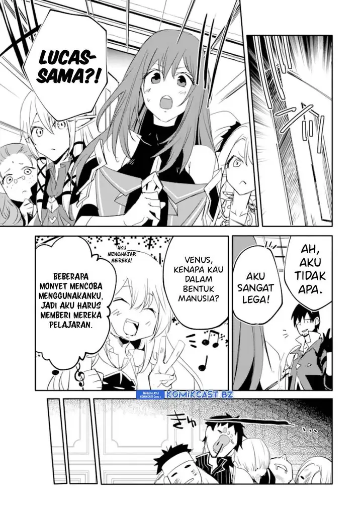 image-komik-mannen-d-rank-no-chuunen-boukensha-yotta-ikioi-de-densetsu-no-ken-wo-hikkonuku-chapter-49-21/35