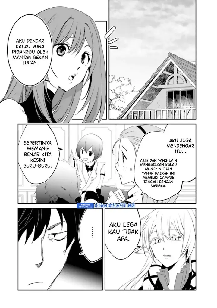 image-komik-mannen-d-rank-no-chuunen-boukensha-yotta-ikioi-de-densetsu-no-ken-wo-hikkonuku-chapter-49-22/35