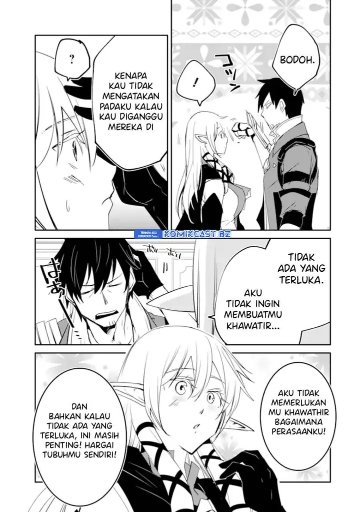 image-komik-mannen-d-rank-no-chuunen-boukensha-yotta-ikioi-de-densetsu-no-ken-wo-hikkonuku-chapter-49-23/35
