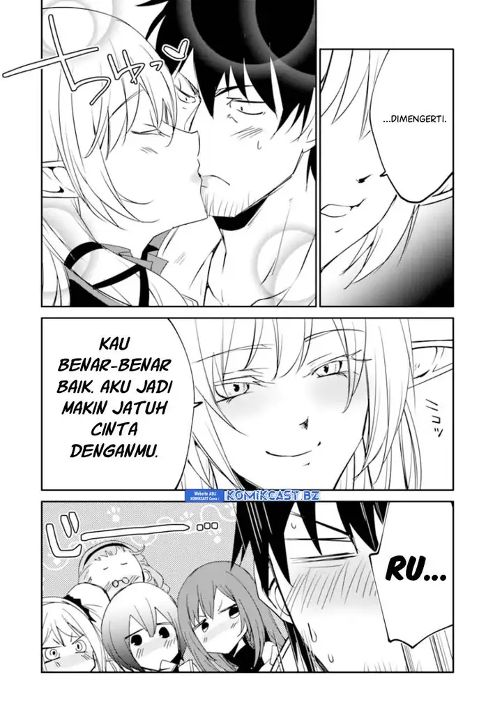 image-komik-mannen-d-rank-no-chuunen-boukensha-yotta-ikioi-de-densetsu-no-ken-wo-hikkonuku-chapter-49-24/35