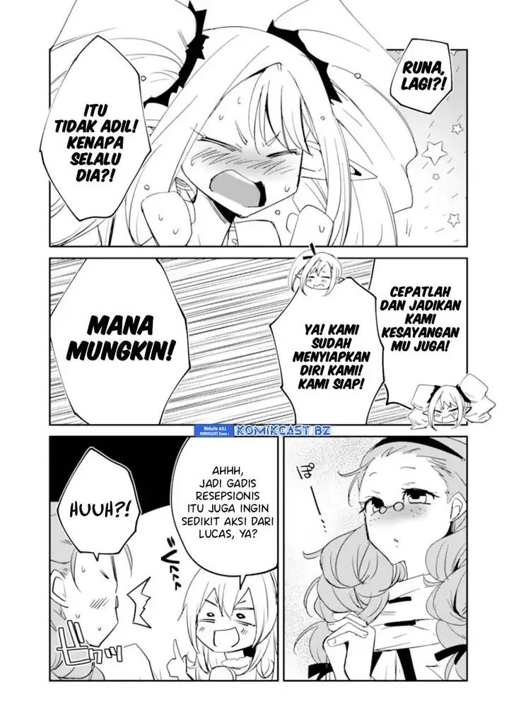 image-komik-mannen-d-rank-no-chuunen-boukensha-yotta-ikioi-de-densetsu-no-ken-wo-hikkonuku-chapter-49-25/35