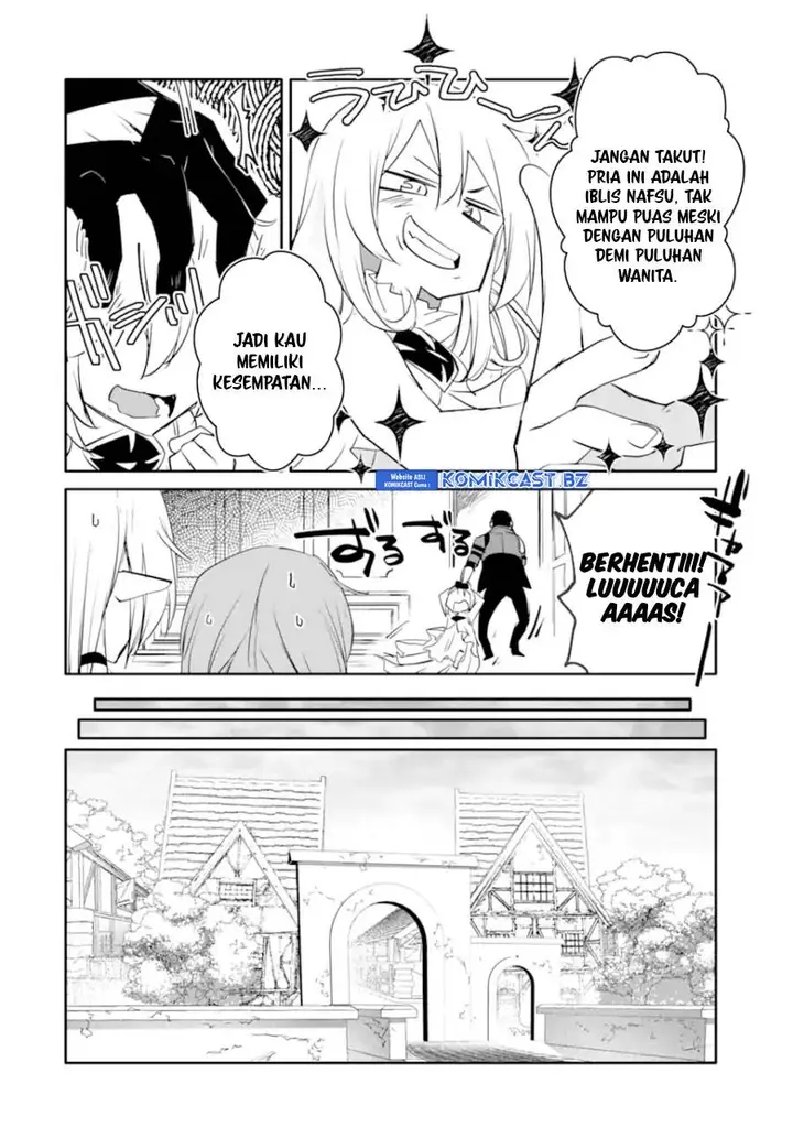 image-komik-mannen-d-rank-no-chuunen-boukensha-yotta-ikioi-de-densetsu-no-ken-wo-hikkonuku-chapter-49-26/35
