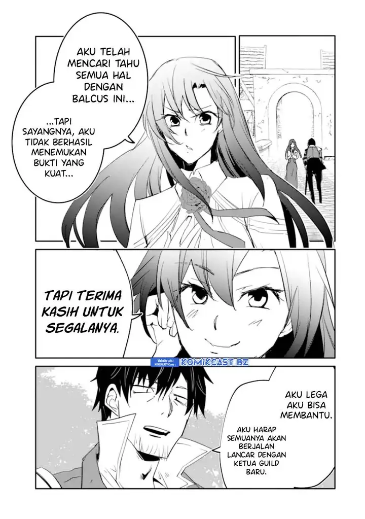 image-komik-mannen-d-rank-no-chuunen-boukensha-yotta-ikioi-de-densetsu-no-ken-wo-hikkonuku-chapter-49-27/35