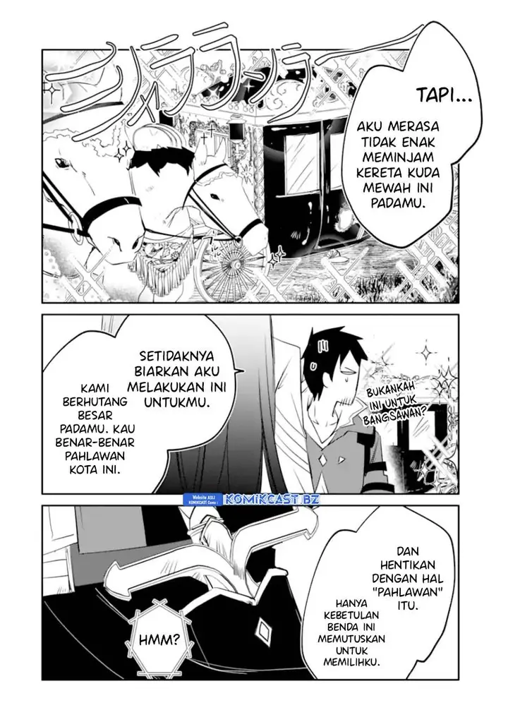 image-komik-mannen-d-rank-no-chuunen-boukensha-yotta-ikioi-de-densetsu-no-ken-wo-hikkonuku-chapter-49-28/35