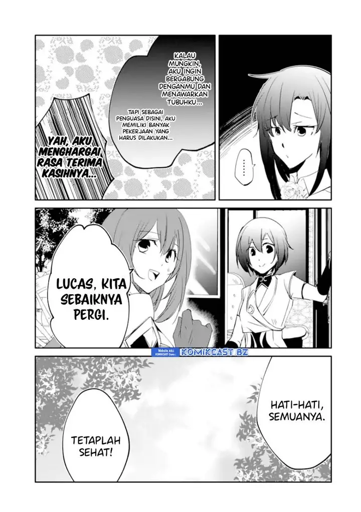image-komik-mannen-d-rank-no-chuunen-boukensha-yotta-ikioi-de-densetsu-no-ken-wo-hikkonuku-chapter-49-29/35