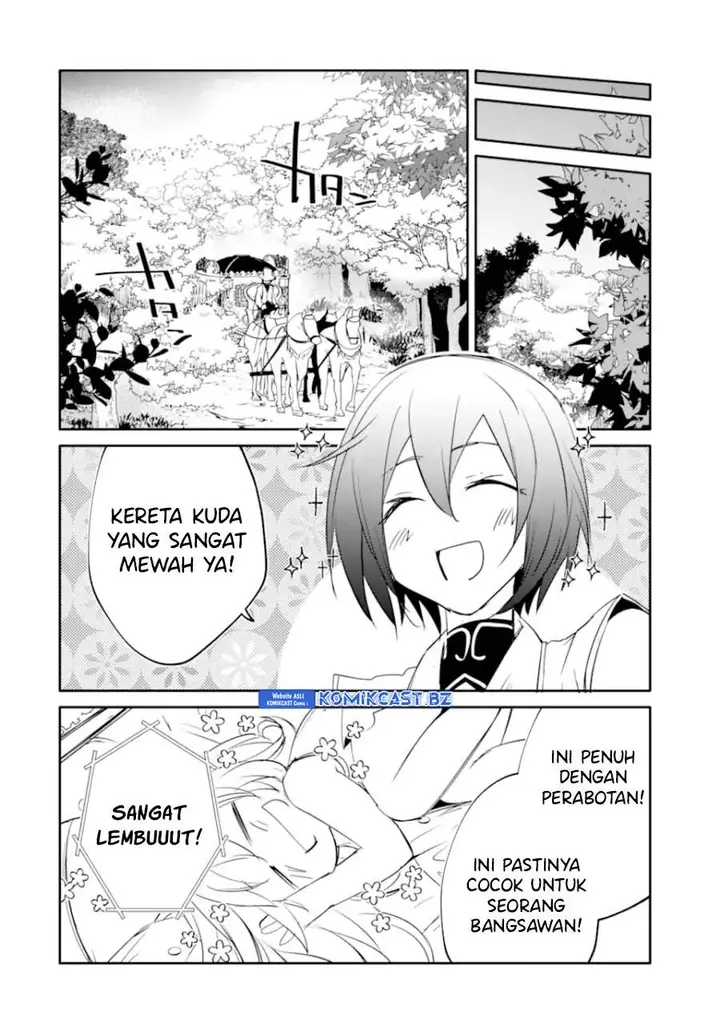 image-komik-mannen-d-rank-no-chuunen-boukensha-yotta-ikioi-de-densetsu-no-ken-wo-hikkonuku-chapter-49-30/35