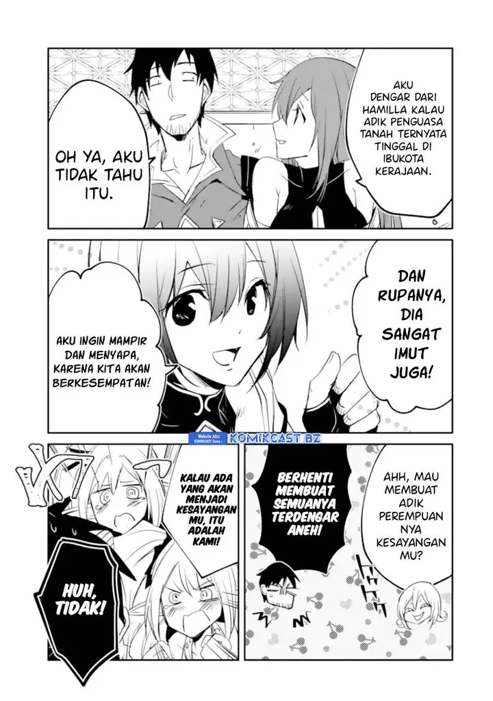 image-komik-mannen-d-rank-no-chuunen-boukensha-yotta-ikioi-de-densetsu-no-ken-wo-hikkonuku-chapter-49-31/35