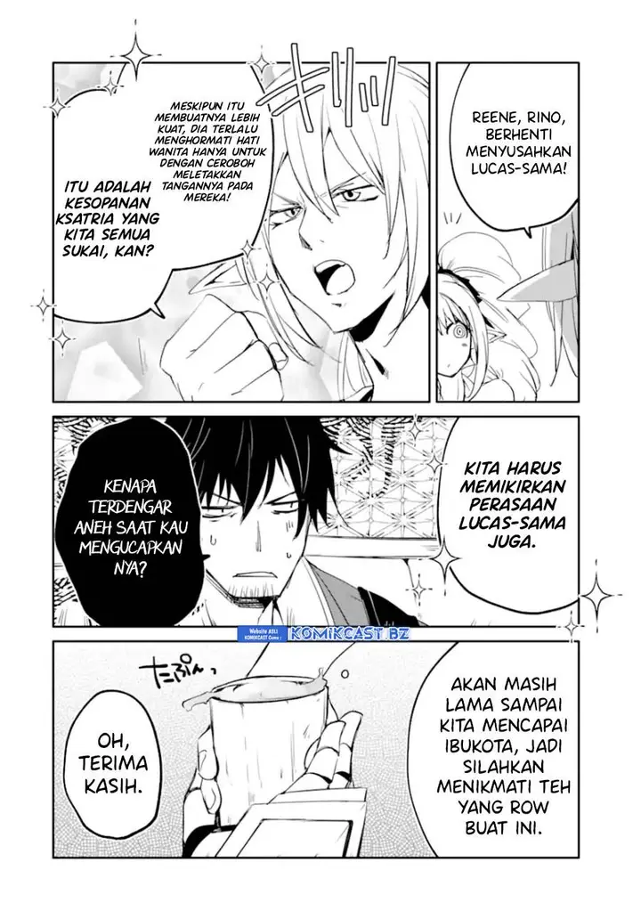 image-komik-mannen-d-rank-no-chuunen-boukensha-yotta-ikioi-de-densetsu-no-ken-wo-hikkonuku-chapter-49-32/35