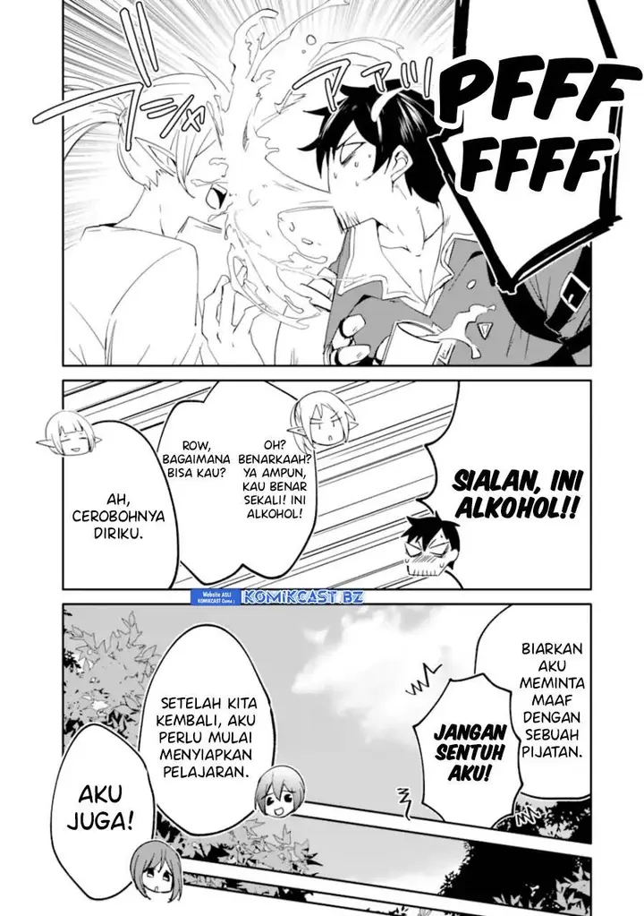 image-komik-mannen-d-rank-no-chuunen-boukensha-yotta-ikioi-de-densetsu-no-ken-wo-hikkonuku-chapter-49-33/35