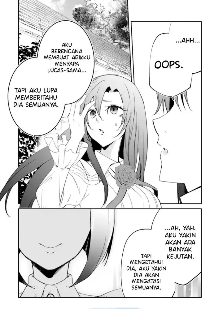 image-komik-mannen-d-rank-no-chuunen-boukensha-yotta-ikioi-de-densetsu-no-ken-wo-hikkonuku-chapter-49-34/35