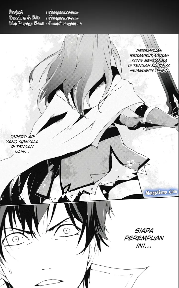 image-komik-mannen-d-rank-no-chuunen-boukensha-yotta-ikioi-de-densetsu-no-ken-wo-hikkonuku-chapter-5-0/24