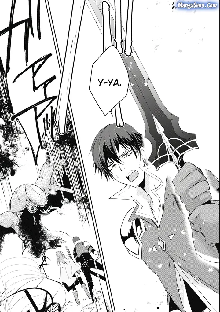 image-komik-mannen-d-rank-no-chuunen-boukensha-yotta-ikioi-de-densetsu-no-ken-wo-hikkonuku-chapter-5-2/24