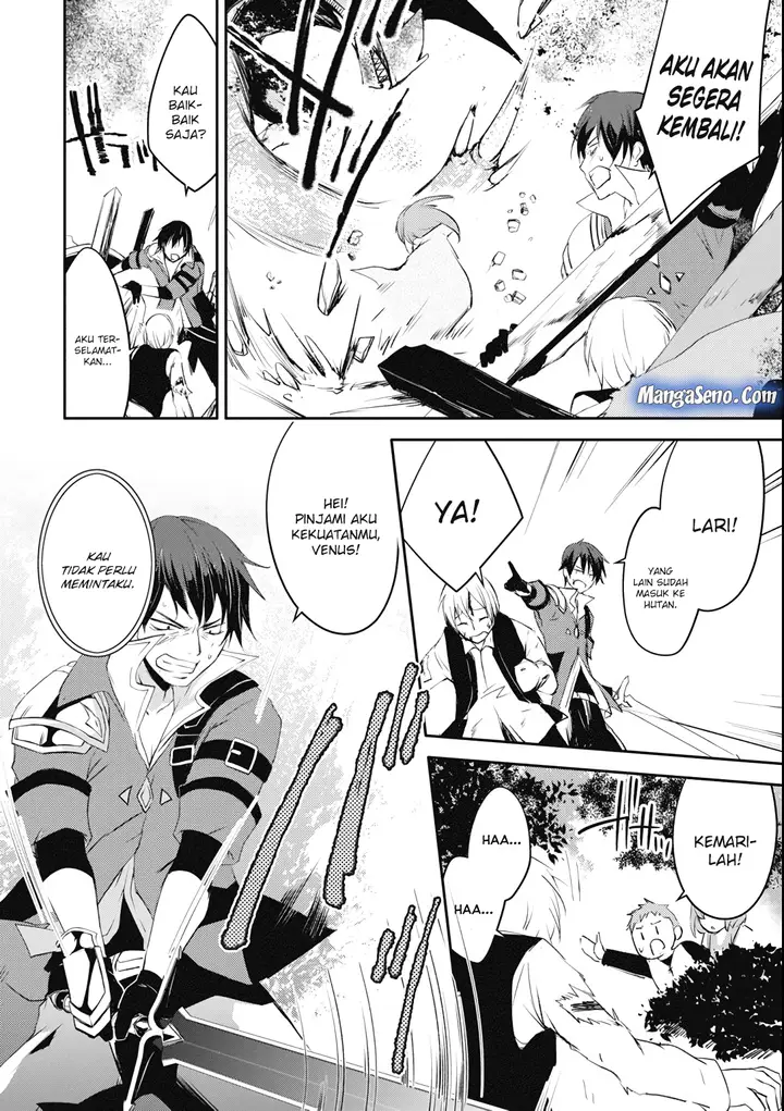 image-komik-mannen-d-rank-no-chuunen-boukensha-yotta-ikioi-de-densetsu-no-ken-wo-hikkonuku-chapter-5-3/24