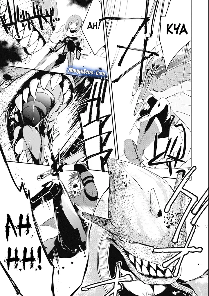 image-komik-mannen-d-rank-no-chuunen-boukensha-yotta-ikioi-de-densetsu-no-ken-wo-hikkonuku-chapter-5-4/24
