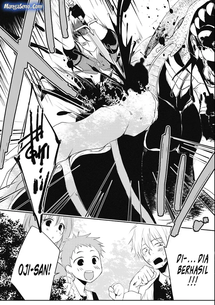 image-komik-mannen-d-rank-no-chuunen-boukensha-yotta-ikioi-de-densetsu-no-ken-wo-hikkonuku-chapter-5-5/24