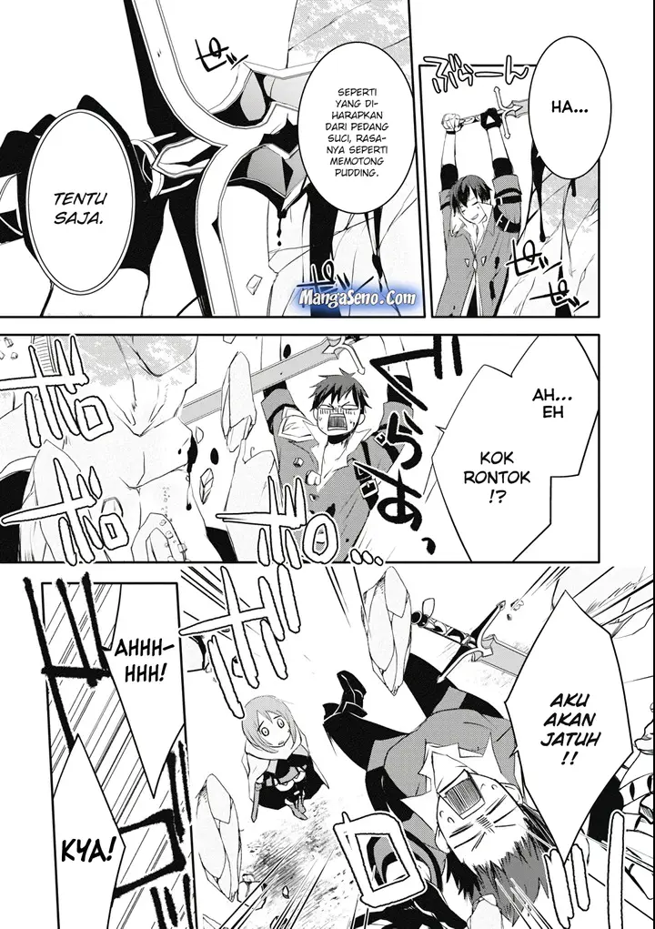 image-komik-mannen-d-rank-no-chuunen-boukensha-yotta-ikioi-de-densetsu-no-ken-wo-hikkonuku-chapter-5-6/24