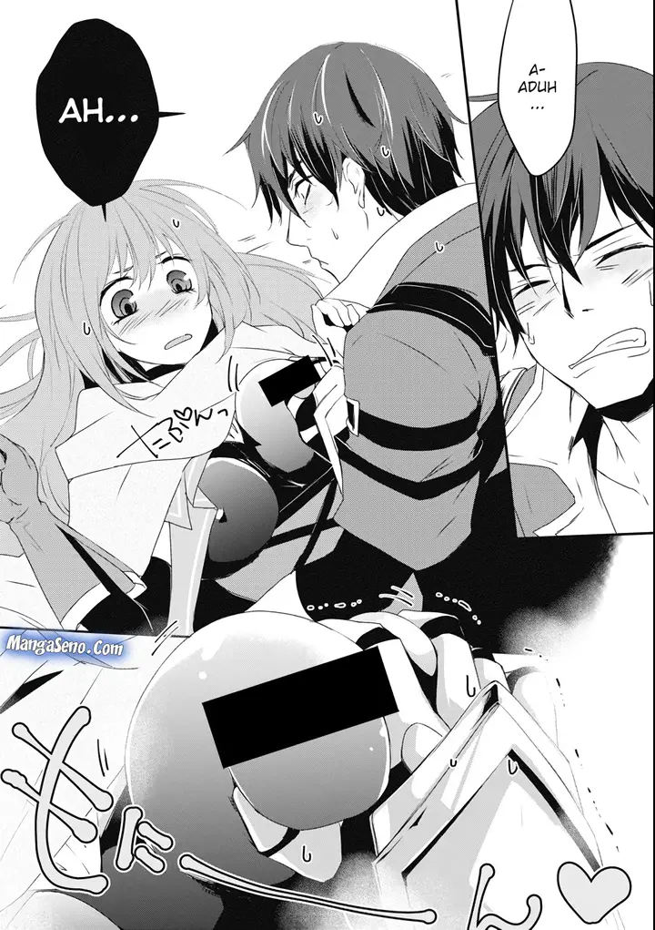 image-komik-mannen-d-rank-no-chuunen-boukensha-yotta-ikioi-de-densetsu-no-ken-wo-hikkonuku-chapter-5-7/24