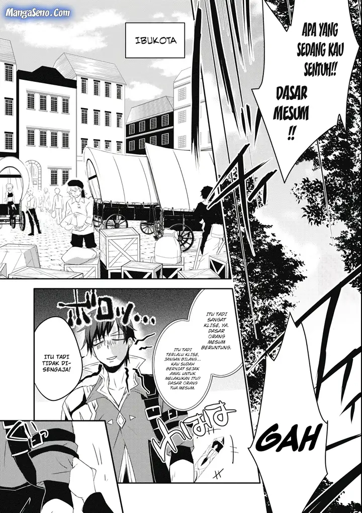 image-komik-mannen-d-rank-no-chuunen-boukensha-yotta-ikioi-de-densetsu-no-ken-wo-hikkonuku-chapter-5-8/24