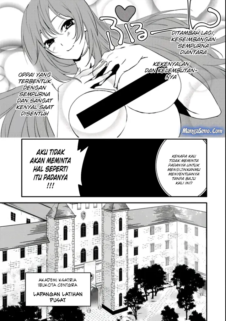 image-komik-mannen-d-rank-no-chuunen-boukensha-yotta-ikioi-de-densetsu-no-ken-wo-hikkonuku-chapter-5-10/24