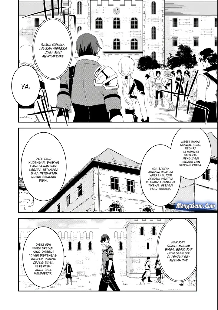 image-komik-mannen-d-rank-no-chuunen-boukensha-yotta-ikioi-de-densetsu-no-ken-wo-hikkonuku-chapter-5-11/24