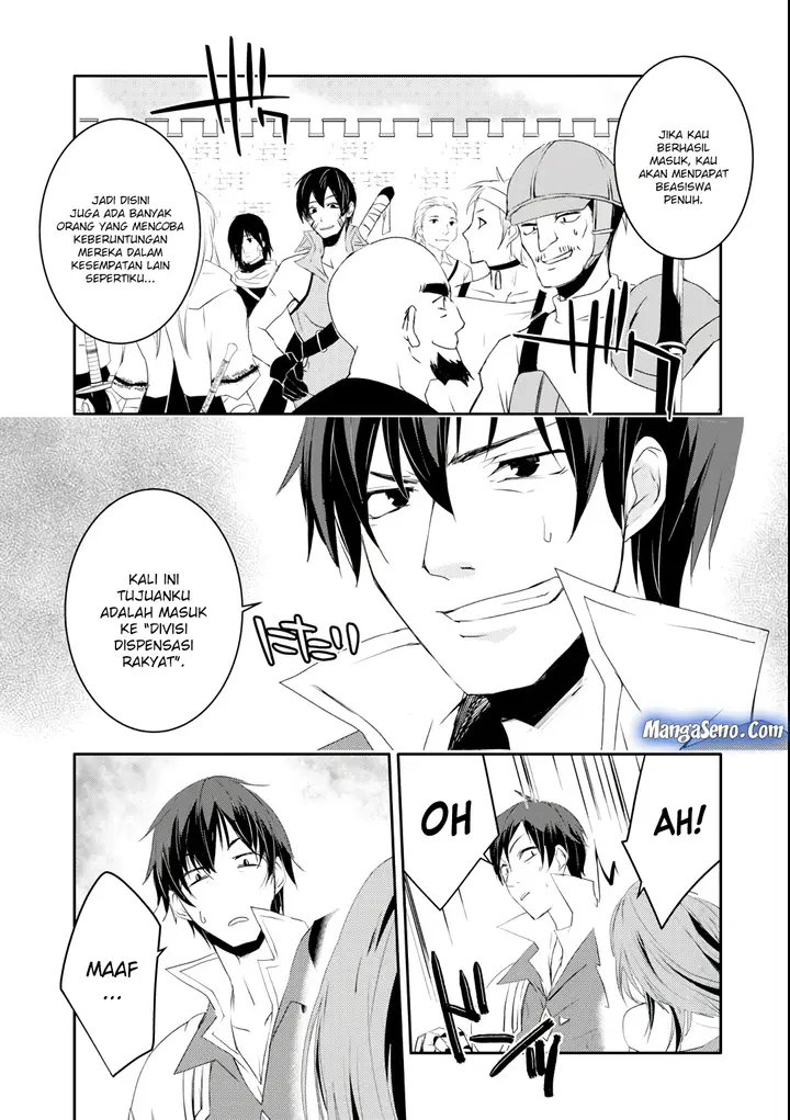 image-komik-mannen-d-rank-no-chuunen-boukensha-yotta-ikioi-de-densetsu-no-ken-wo-hikkonuku-chapter-5-12/24