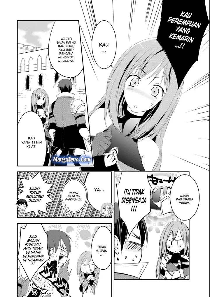 image-komik-mannen-d-rank-no-chuunen-boukensha-yotta-ikioi-de-densetsu-no-ken-wo-hikkonuku-chapter-5-13/24