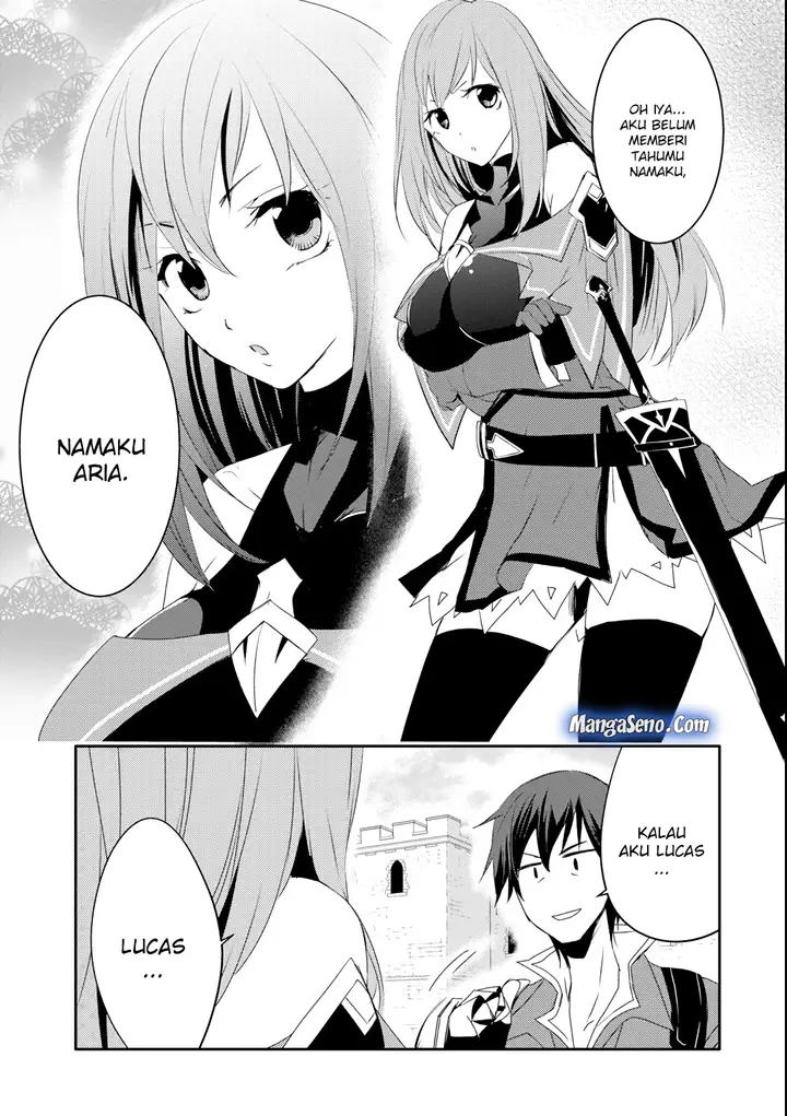 image-komik-mannen-d-rank-no-chuunen-boukensha-yotta-ikioi-de-densetsu-no-ken-wo-hikkonuku-chapter-5-14/24