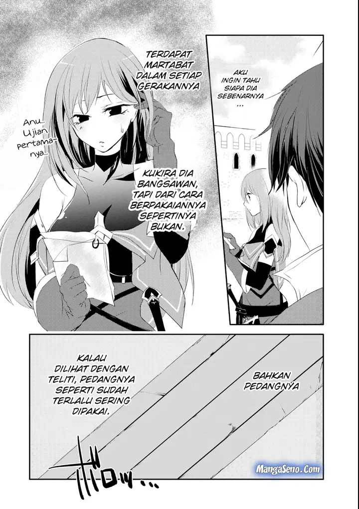 image-komik-mannen-d-rank-no-chuunen-boukensha-yotta-ikioi-de-densetsu-no-ken-wo-hikkonuku-chapter-5-15/24