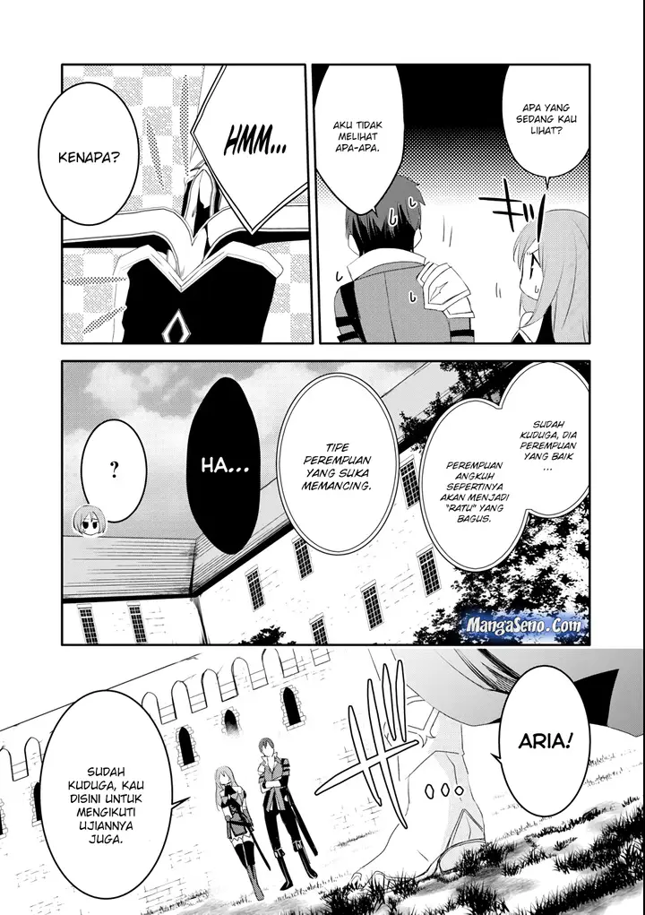image-komik-mannen-d-rank-no-chuunen-boukensha-yotta-ikioi-de-densetsu-no-ken-wo-hikkonuku-chapter-5-16/24