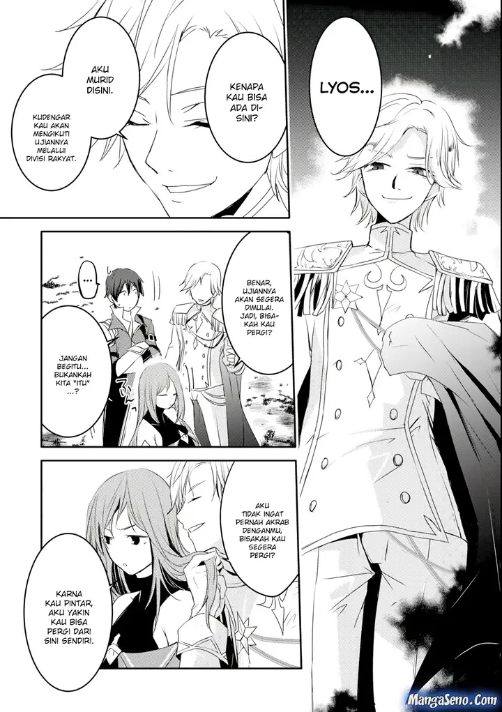 image-komik-mannen-d-rank-no-chuunen-boukensha-yotta-ikioi-de-densetsu-no-ken-wo-hikkonuku-chapter-5-17/24