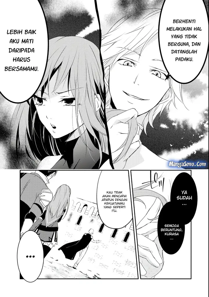 image-komik-mannen-d-rank-no-chuunen-boukensha-yotta-ikioi-de-densetsu-no-ken-wo-hikkonuku-chapter-5-18/24