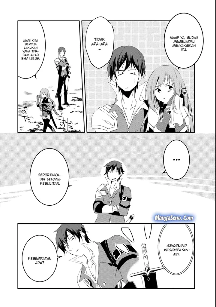 image-komik-mannen-d-rank-no-chuunen-boukensha-yotta-ikioi-de-densetsu-no-ken-wo-hikkonuku-chapter-5-19/24